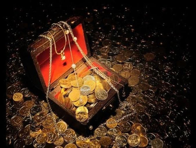 Tìm được bí mật của tựa game lâu đời, game thủ ra giá 5000 USD cho ai muốn sở hữu nó