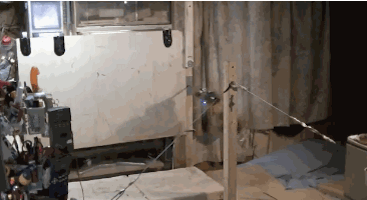 Những hình ảnh chứng minh việc robot hủy diệt Trái Đất là điều còn xa lắm 4