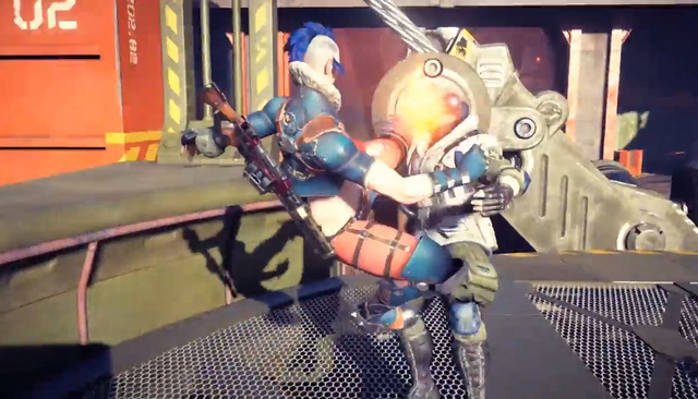 Những game online miễn phí hoàn toàn bạn có thể vào chơi ngay bây giờ