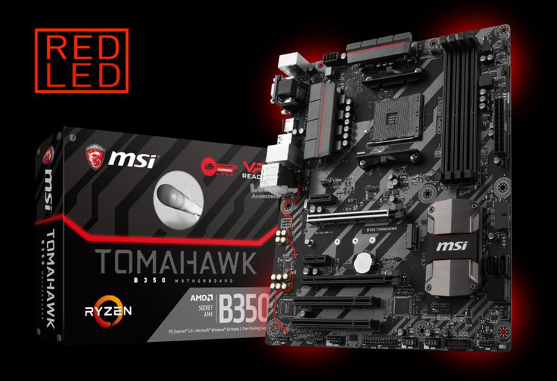 Msi tomahawk. Материнская плата MSI b350 Tomahawk. Материнская плата MSI AMD. MSI b350 Tomahawk схема. AMD Promontory.