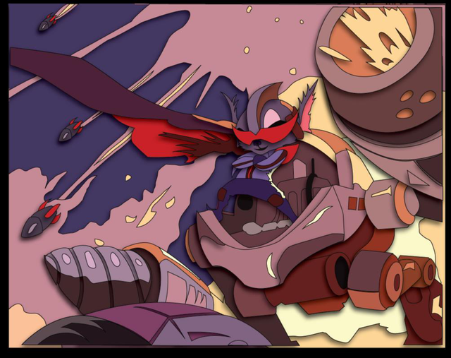 Liên Minh Huyền Thoại: Điểm qua 4 vị tướng Đường Trên bá đạo nhất tại MSI 2017 cho đến thời điểm hiện tại