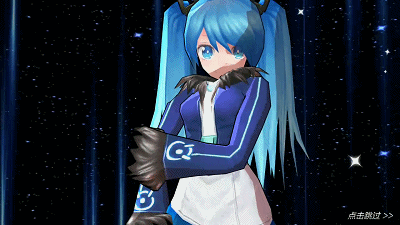 Witch Weapon - Game nhập vai phong cách Anime đang trong quá trình phát triển 3