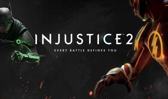 Tổng hợp đánh giá Injustice 2: Một tựa game đối kháng tuyệt vời nhất từ trước đến nay