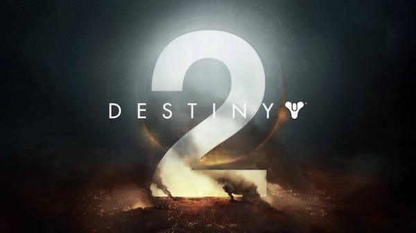 Destiny 2: Ra mắt trailer mới, xác nhận phát hành trên Blizzard App