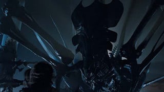 Tổng hợp  14 hình dạng đáng sợ nhất của thương hiệu Alien từng xuất hiện trong film