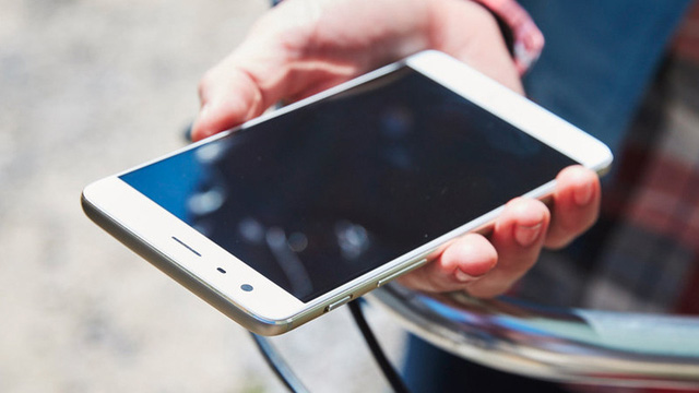 5 mẫu điện thoại sở hữu RAM 6Gb phù hợp cho những game thủ yêu thích game mobile