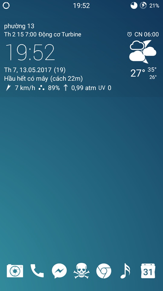 9 Mẹo cứu cánh giúp pin Điện thoại kéo dài thêm được vài tiếng đồng hồ