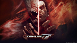 Tekken 7: Trailer mới thiết lập nên câu chuyện cho các nhân vật
