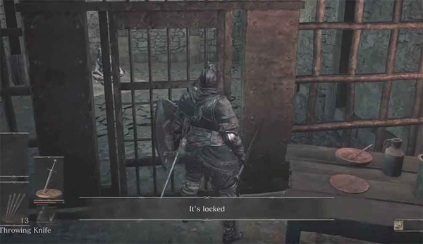 Những chuyện làm trong game còn khó hơn ngoài đời (Phần 1)