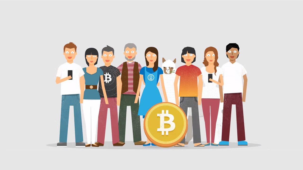 Bạn có biết đồng Bitcoin có giá trị như thế nào