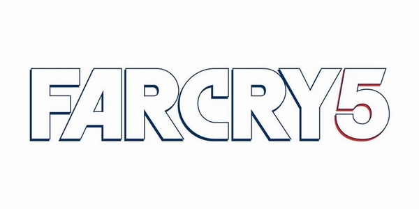 Far Cry 5: Loạt teaser trailer mới tiết lộ bối cảnh của game