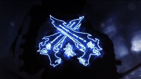 Blade & Soul hé lộ class thứ 10 của mình mang tên Maestro, ra mắt vào ngày 14/06 tại Hàn Quốc