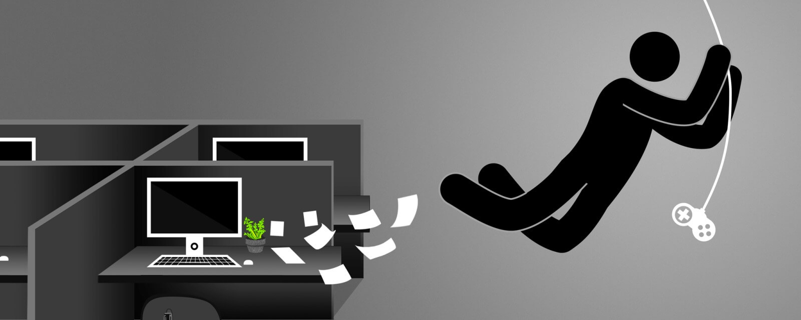 Lag.vn tuyển dụng vị trí Streamer, Copywriter, Sale và SEO tâm huyết