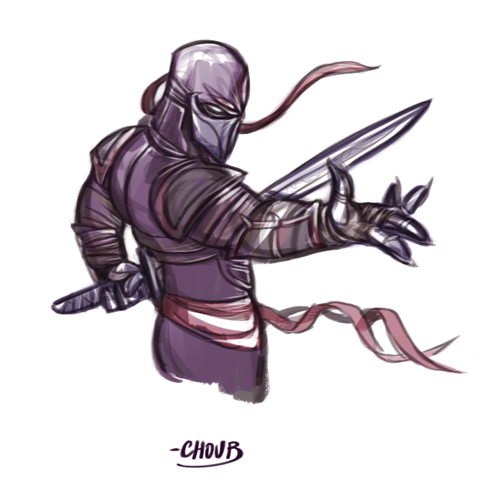 Tham khảo ngay đội hình siêu bảo kê dành cho những team đánh ăn ý như SKT