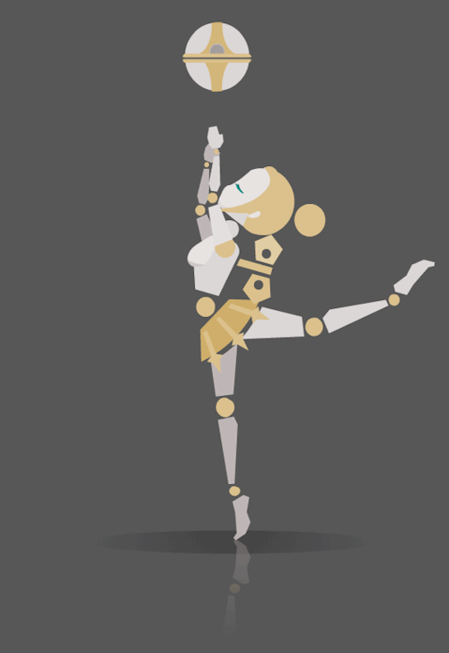 Tham khảo ngay đội hình siêu bảo kê dành cho những team đánh ăn ý như SKT 21