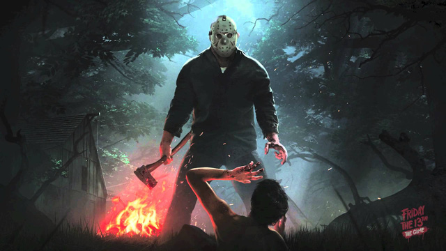 Game kinh dị gây sốt Friday The 13th vừa ra mắt 1 ngày đã bị crack, nhà phát triển phải xin mọi người mua game