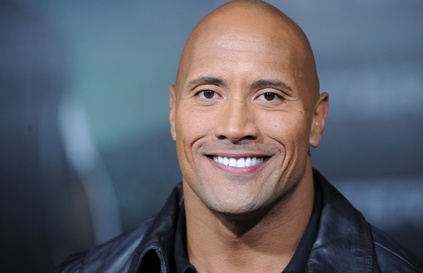 [Tổng hợp] 10 bộ phim được đánh giá hay nhất của "The Rock"
