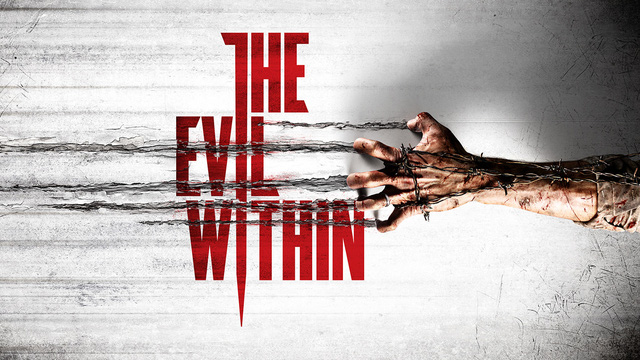 The Evil Within 2 sẽ chính thức được trình diện game thủ tại sự kiện E3 năm nay