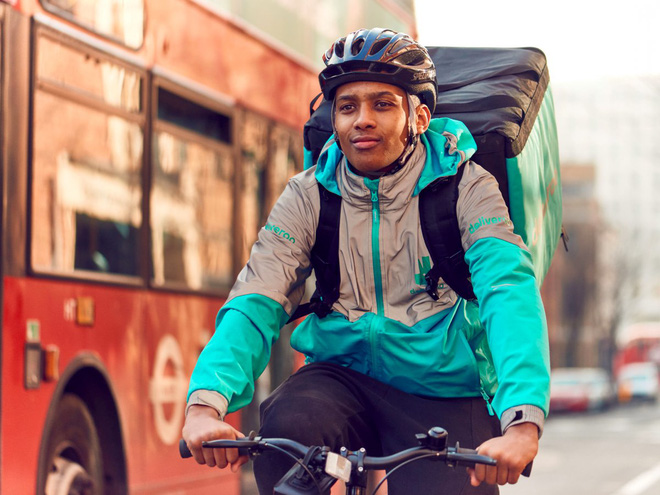 9 nghề nghiệp lương cao, nhiều triển vọng mà không sợ bị robot lấy mất trong tương lai