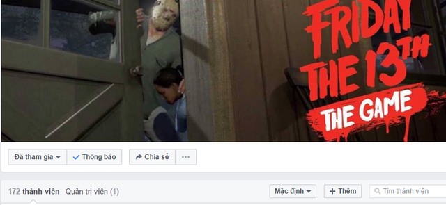 Phớt lờ lời “thỉnh cầu” từ nhà phát hành, game thủ Việt vẫn thản nhiên chơi game crack