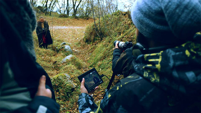 Fan Harry Potter chuẩn bị được đón chờ một phần phim mới về chúa tể Voldemort