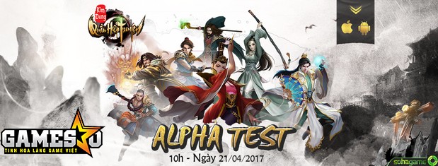 “Tất cả vấn đề (của Kim Dung Quần Hiệp Truyện) đã được khắc phục”