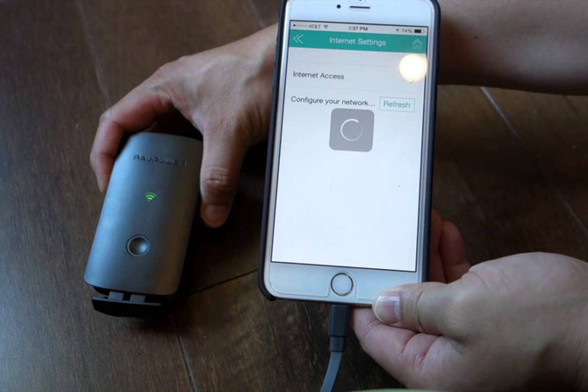 4 cách đơn giản để chiếc điện thoại cũ của bạn trở nên như mới trong tích tắc