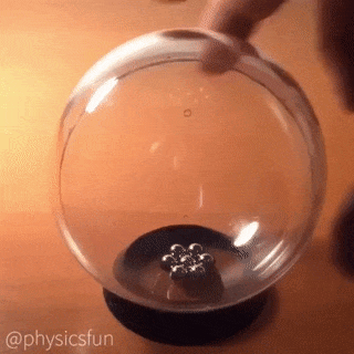 Tổng hợp những món đồ chơi cực hay dành cho trẻ em nhân ngày Quốc Tế Thiếu Nhi 2