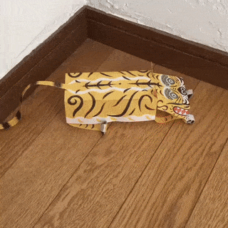 Tổng hợp những món đồ chơi cực hay dành cho trẻ em nhân ngày Quốc Tế Thiếu Nhi