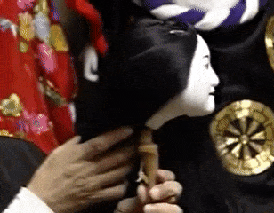 Tổng hợp những món đồ chơi cực hay dành cho trẻ em nhân ngày Quốc Tế Thiếu Nhi 12