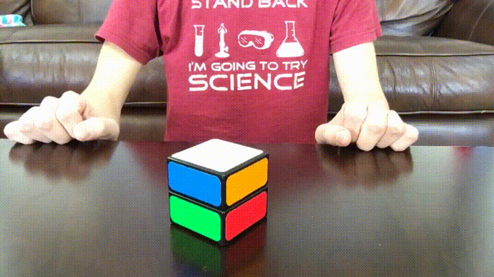 Tổng hợp những món đồ chơi cực hay dành cho trẻ em nhân ngày Quốc Tế Thiếu Nhi 13