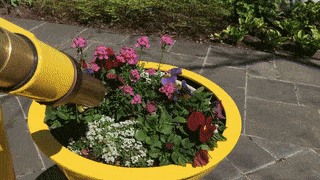 Tổng hợp những món đồ chơi cực hay dành cho trẻ em nhân ngày Quốc Tế Thiếu Nhi 14