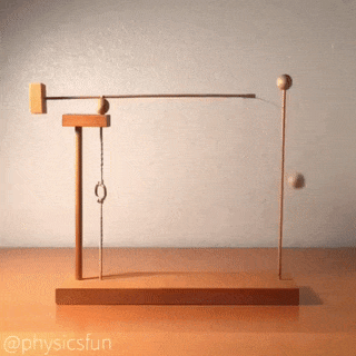 Tổng hợp những món đồ chơi cực hay dành cho trẻ em nhân ngày Quốc Tế Thiếu Nhi 11