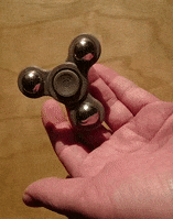 Tổng hợp những món đồ chơi cực hay dành cho trẻ em nhân ngày Quốc Tế Thiếu Nhi 10