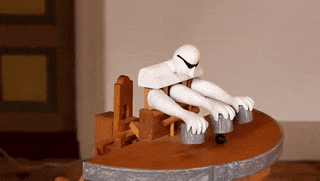 Tổng hợp những món đồ chơi cực hay dành cho trẻ em nhân ngày Quốc Tế Thiếu Nhi 9