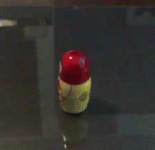 Tổng hợp những món đồ chơi cực hay dành cho trẻ em nhân ngày Quốc Tế Thiếu Nhi 8