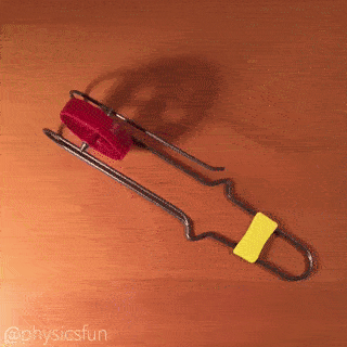 Tổng hợp những món đồ chơi cực hay dành cho trẻ em nhân ngày Quốc Tế Thiếu Nhi 7