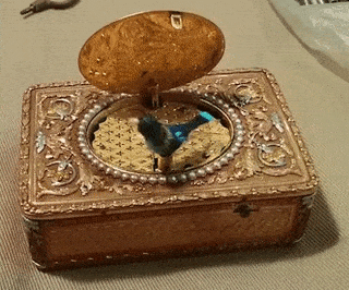 Tổng hợp những món đồ chơi cực hay dành cho trẻ em nhân ngày Quốc Tế Thiếu Nhi 5