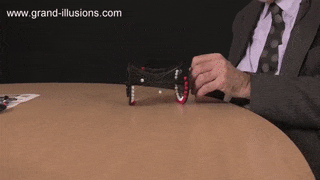 Tổng hợp những món đồ chơi cực hay dành cho trẻ em nhân ngày Quốc Tế Thiếu Nhi 4