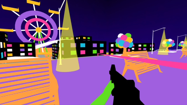 6 game mobile hấp dẫn để bạn có thể chơi ở mọi nơi