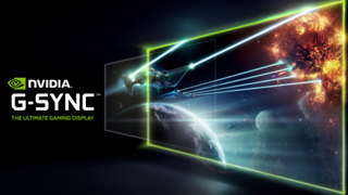 Computex 2017: Acer và ASUS công bố màn hình chơi game HDR ultrawide 1440p 200Hz