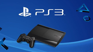 PS3 chính thức ngừng sản xuất tại thị trường Nhật Bản