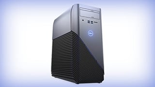 Máy tính chơi game giá rẻ của Dell sẽ sử dụng Ryzen - thích hợp cho game thủ thông thường