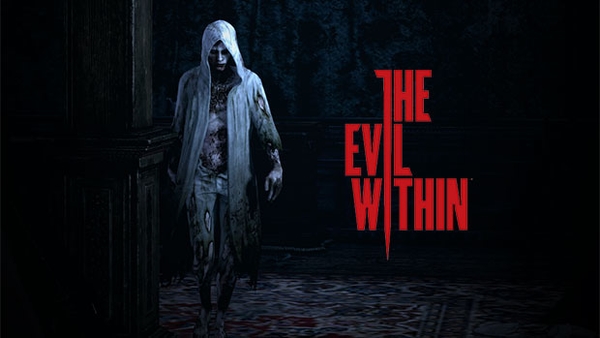 The Evil Within 2: Những cải tiến ai ai cũng mong chờ