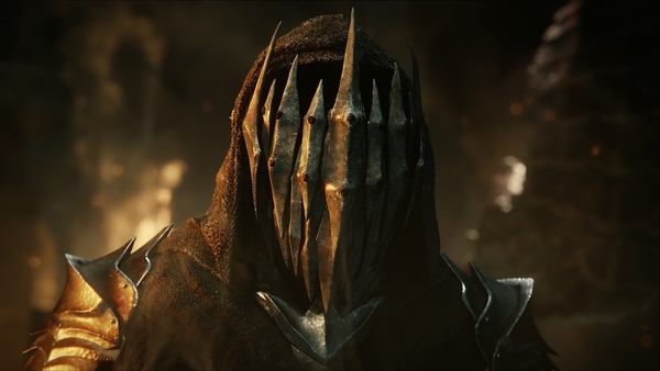 Bản tin game Offline: Diablo III giới thiệu Necromancer, Shadow of War dời ngày ra mắt