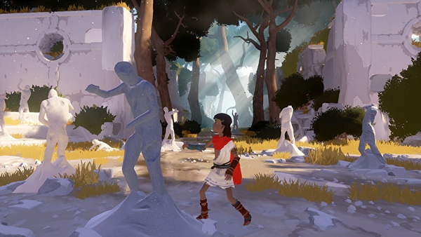 Mạnh miệng thách thức, Rime bị crack ít ngày sau khi ra mắt