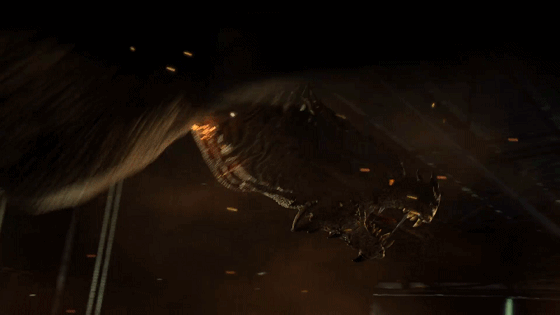 League Of Angels: Paradise Land - Game Mobile với sự tham gia của Wonder Woman 4