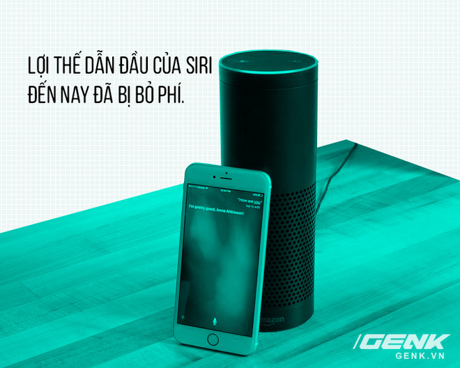 Chip riêng cho AI trên iPhone: Không phải ý tưởng quá xa vời, nhưng tiềm ẩn một cơn lốc công nghệ