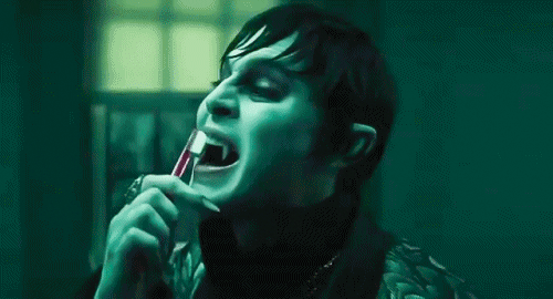 8 thói quen hàng ngày tàn phá nghiêm trọng sức khỏe của bạn, số 3 tưởng không hại mà hại không tưởng 5