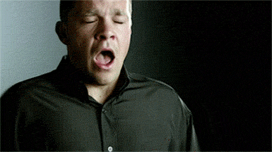 8 thói quen hàng ngày tàn phá nghiêm trọng sức khỏe của bạn, số 3 tưởng không hại mà hại không tưởng